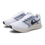 Nike, летние беговые кроссовки