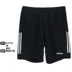 ADIDAS Adidas 19 mùa hè mới cho nam thể thao giản dị năm quần short FI8761 - Quần thể thao quan the thao Quần thể thao