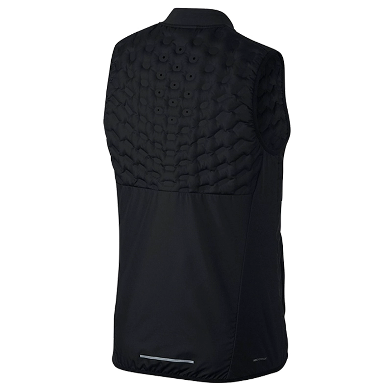 Giày thể thao nam Nike xuống vest 928502 928860 AH0547 - Áo thể thao