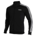 Adidas  19 mùa thu nam áo khoác thể thao DQ3070 - Áo khoác thể thao / áo khoác Áo khoác thể thao / áo khoác