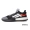 ADIDAS Adidas 19 mùa hè nam giày bóng rổ thể thao MARQUEE BOOST D96932 - Giày bóng rổ giày bóng rổ lining