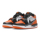 спортивная баскетбольная обувь AIR JORDAN LEGACY 312 nike Осенняя детская обувь большого размера nike CD9054-118 mini 1