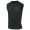 Adidas Adidas Men Running Running Short Vest Vest Áo thun CE7278 - Áo phông thể thao