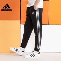Adidas, спортивные повседневные брюки для отдыха