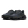 nike Мужская весенне-новогодняя обувь Nike COMFORT RIDE спортивная обувь кроссовки IF4997-001 mini 1