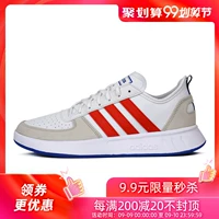 Adidas Adidas 19 mùa thu giày thể thao nam mới EF9474 - Dép / giày thường giay the thao nam