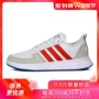 Adidas Adidas 19 mùa thu giày thể thao nam mới EF9474 - Dép / giày thường giay the thao nam