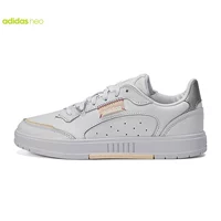 Adidas, спортивные кроссовки для отдыха