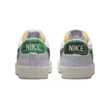 Nike Nike Spring Men's Shoes Blazer'77 Blazers Sports Shoes Casual Shoes and Board Shoes dv0801-100