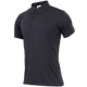 Adidas  19 năm hè nam thể thao áo polo ngắn tay DU8411 CE1444 - Áo polo thể thao