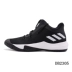 Adidas adidas 2018 mùa hè nam đội thể thao giày bóng rổ CQ0468 B27856