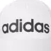 Adidas adidas NEO 18 mùa thu trung tính cho nam thể thao và mũ giải trí DM9557 DM6181
