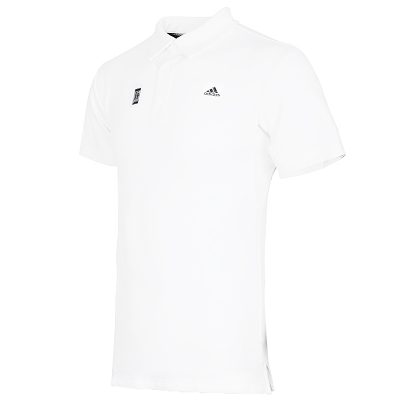 Áo thun thể thao ngắn tay Adidas Adidas dành cho nam - Áo polo thể thao áo phông nam polo