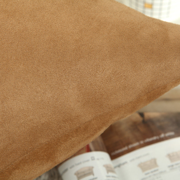 ɣ��������Ƥ�ޱ���jpr