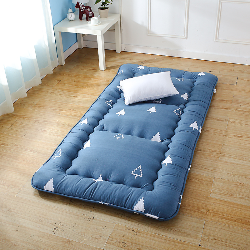 Rolling bed. Rolling bed