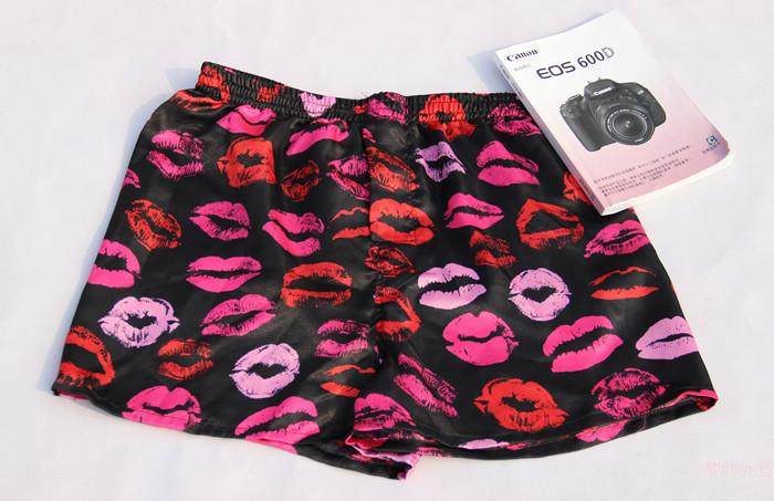 Pantalon pyjama - Ref 725051 Image 6