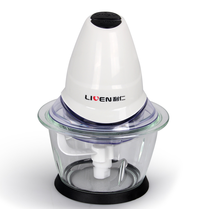 liven/���ʶ๦��������lla