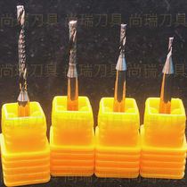 1 1 1 0 1 5 2 1 6 1 8 1 8 1 9 Right-hand Single-Edged Knife Imported Single-Edged Knife Acrylic Fine Carving Knife