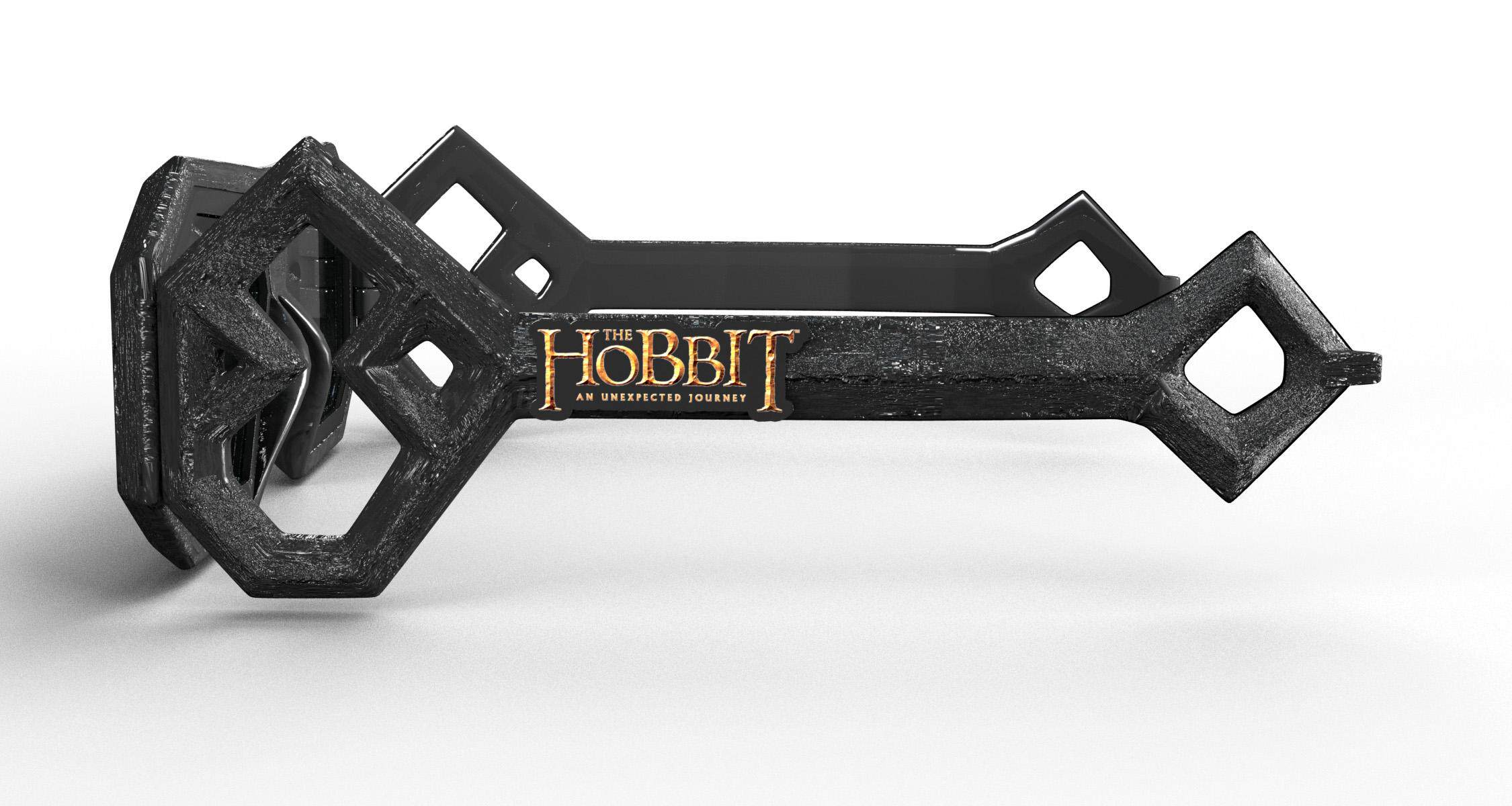 Lunettes 3D      - Ref 2627539 Image 10