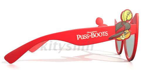 Lunettes 3D LOOK 3D - Ref 1243111 Image 10