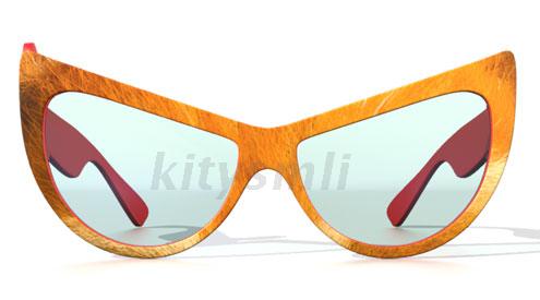 Lunettes 3D LOOK 3D - Ref 1243111 Image 9