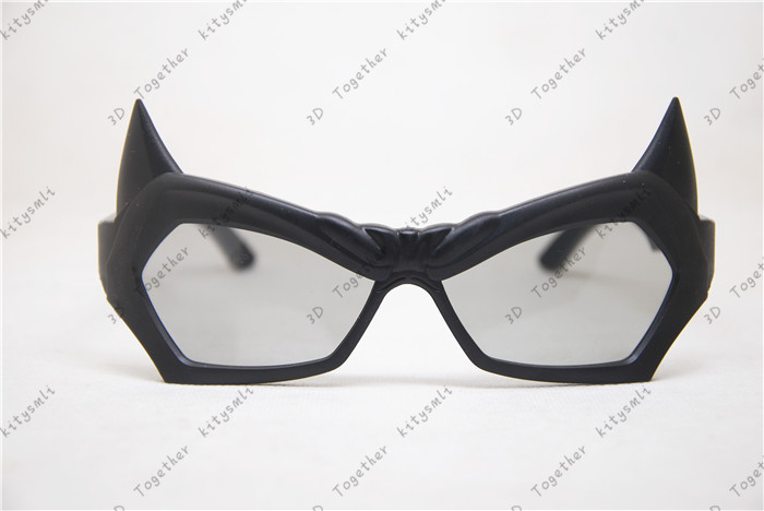 Lunettes 3D - Ref 1241224 Image 9