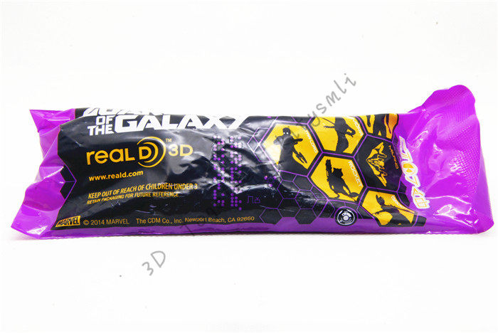 Lunettes VR ou 3D - Ref 1225498 Image 8