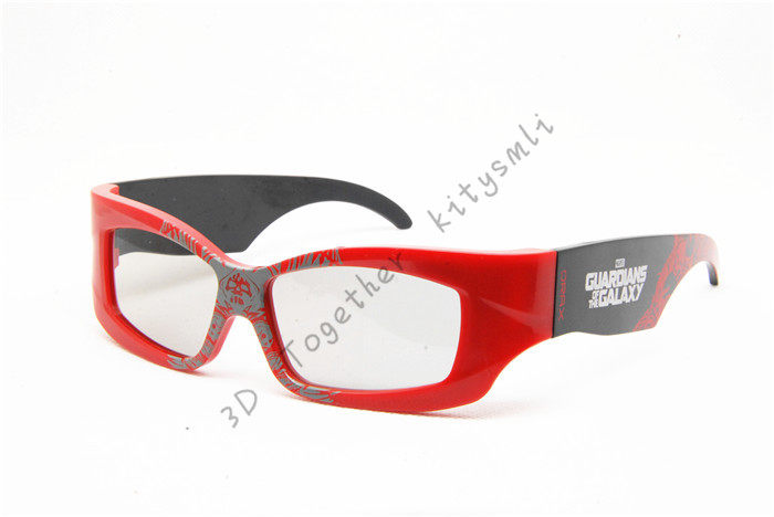 Lunettes VR ou 3D - Ref 1225498 Image 6