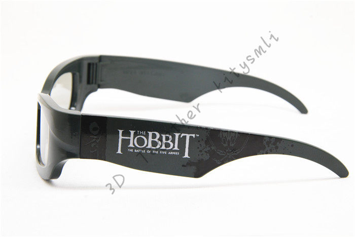 Lunettes 3D - Ref 2627540 Image 11