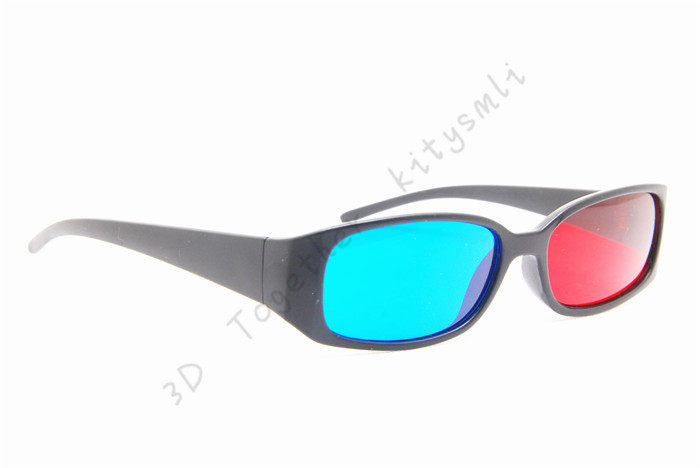 Lunettes VR ou 3D - Ref 1234282 Image 6
