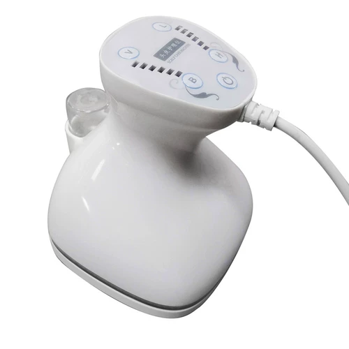 Массажер для кожи головы, лечебные аксессуары