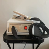 东田 Устройство для ухода за волосами на льду восклеяние на льду