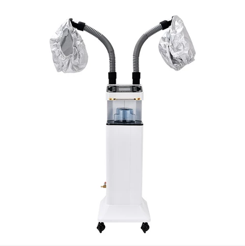 Ультразвуковая 03 микроамфог биохимический прибор для запекания на масляной машине для волос при волоса