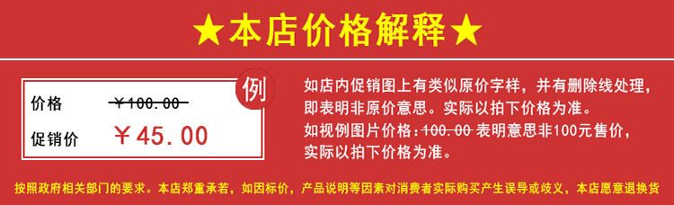 Lahua khuôn cà phê mô hình in ấn sơn cà phê đồ dùng cà phê kéo bánh hoa bánh mì mô hình tùy chỉnh