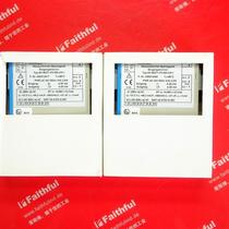 Negotiate AH 90271-F41EE-C011 New explosion-proof module AH90271