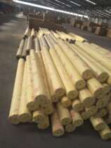 HD spray-painted elastic cloth warp woven cloth banner cloth net fast screen show spray-painted material blank cloth