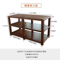 Двойной три слоя в твердом переплете