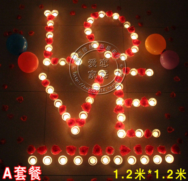 Bougie - Ref 2487784 Image 96