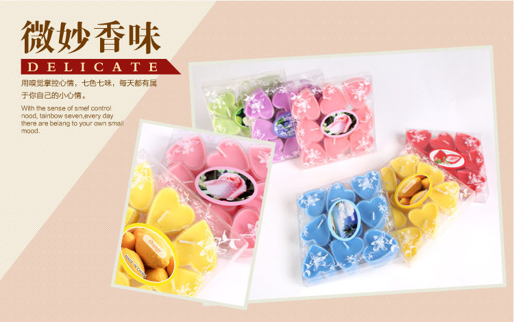 Bougie - Ref 2490665 Image 40