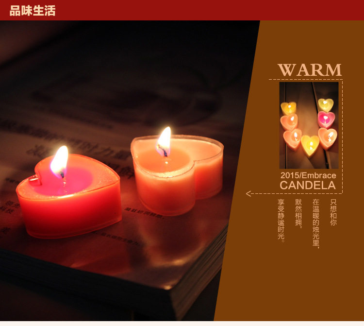 Bougie - Ref 2490665 Image 43