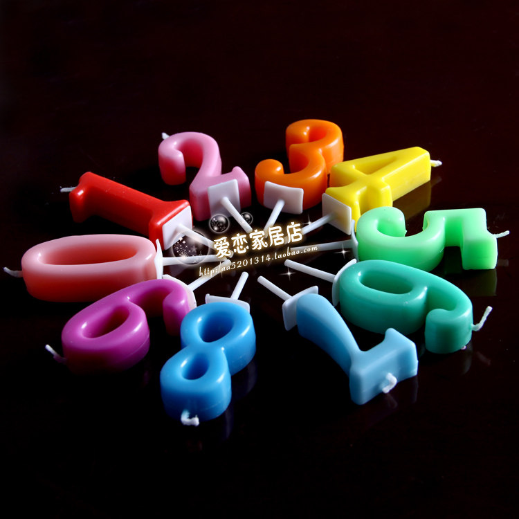 Bougie - Ref 2486161 Image 40