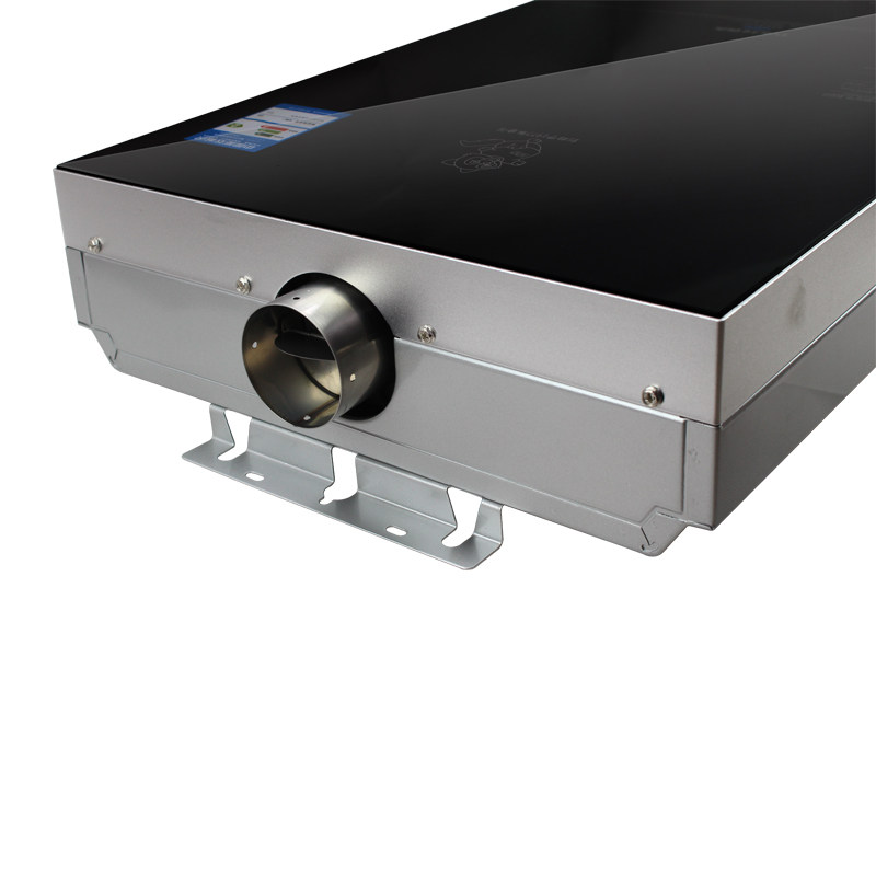 paichi/�ټ�ȼ����ˮ��jsq23a9512