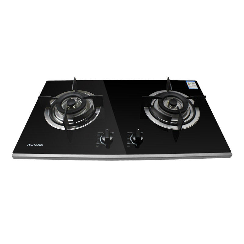 paichi/�ټ�ȼ����jzt512zs