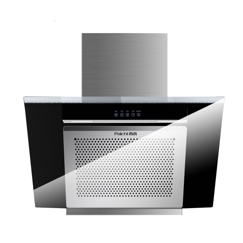 paichi/�ټ�����ʽ�����̻�8601+261