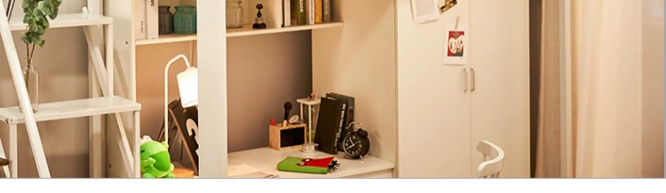 ins ký túc xá sinh viên ngủ rèm cửa nhà đơn giản bóng vật lý lưới-một lớp vỏ giường nữ bunk - Bed Skirts & Valances