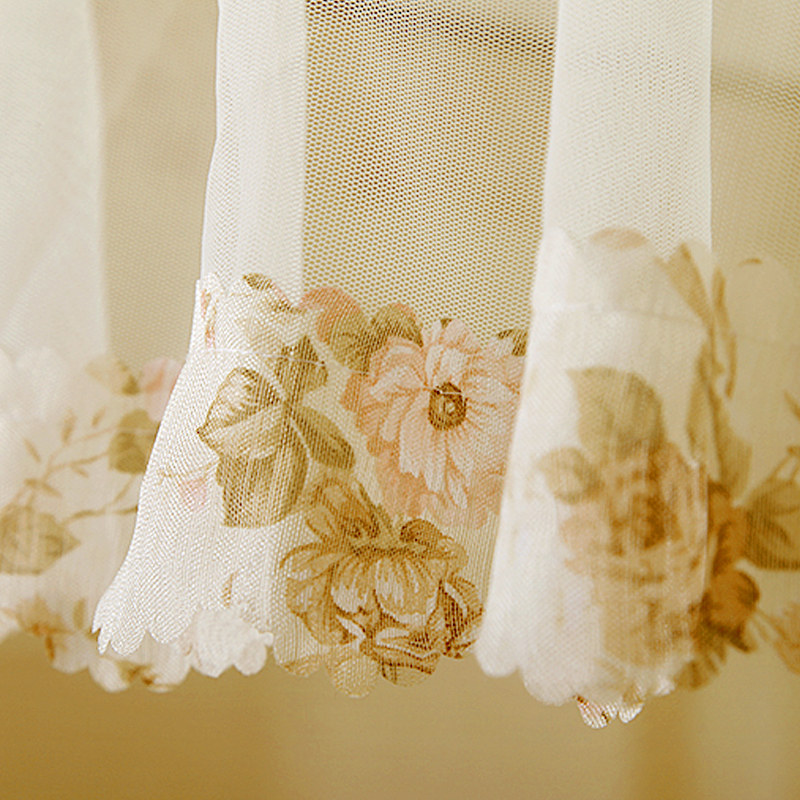 ������������KH1217