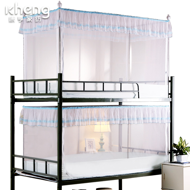 ��������KHXS01