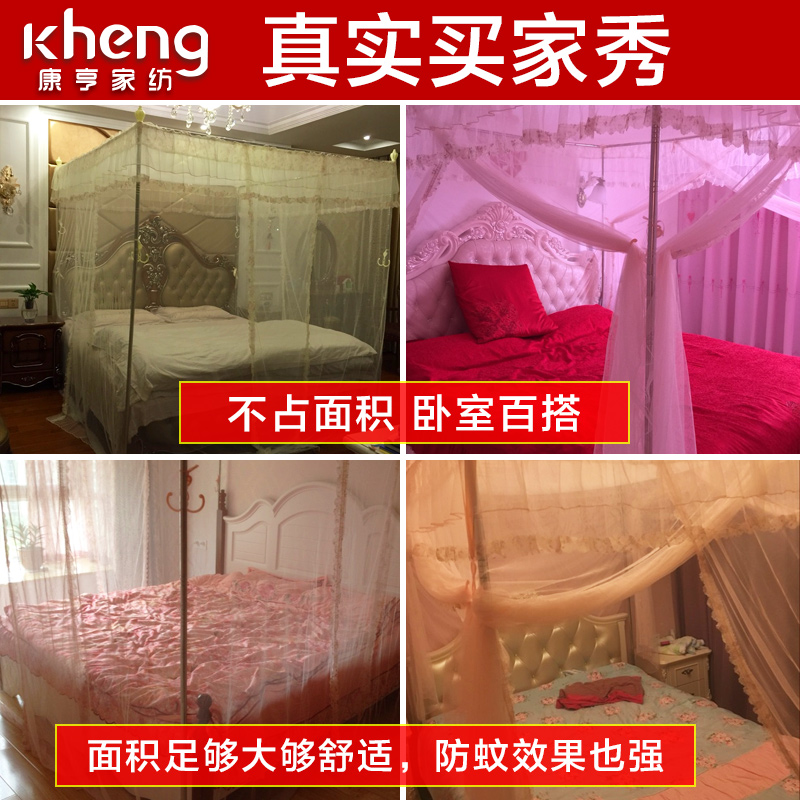 ���๬͢����KH1305B