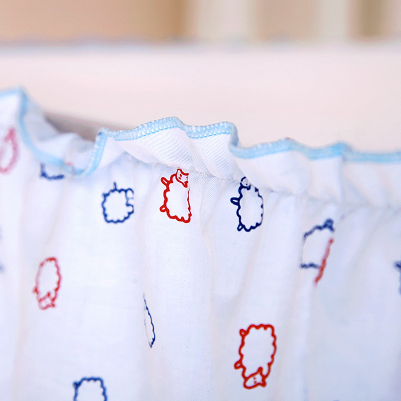 ����ҷĶ�ͯ����KHBB02