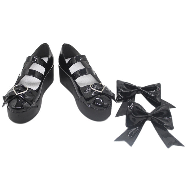 Virtual Vtuber Keiya Sakuna, Keiya Sakuna, Keiya Sora Cosplay Shoes, Akuya Reincarnation